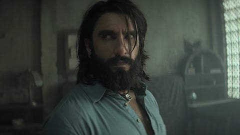 Major Mohit Sharma's family files plea for stay of Dhurandhar's release