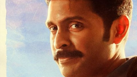 ‘Mannichiru’ first single from Vikram Prabhu–Akshay Kumar’s Sirai out