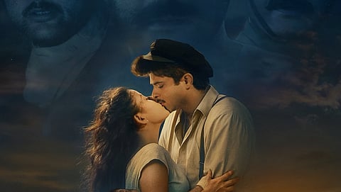Vidhu Vinod Chopra's 1942: A Love Story to rerelease in January 2026