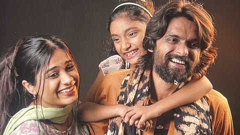 Laalo – Krishna Sada Sahaayate actor thanks audiences for making it highest-grossing Gujarati film