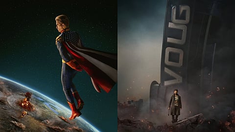 First look at The Boys finale is here