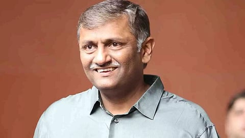 Mythri Movie Makers issue clarification after fake casting announcements arise