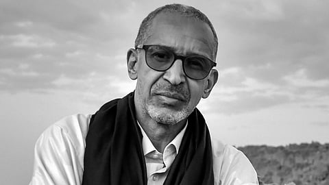 30th IFFK to honour Abderrahmane Sissako with Lifetime Achievement Award