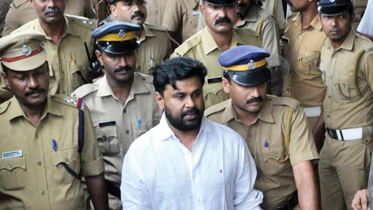 Actor abduction and assault case: Questions that linger even after Dileep's acquittal thumbnail
