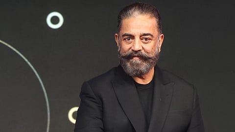 Kamal Haasan at JioHotstar South Unbound: 'Regional cinema has become national now'