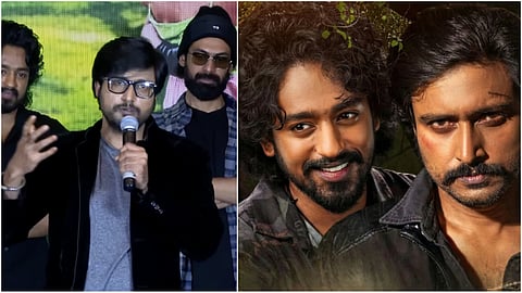 Mowgli producers apologise to the Censor Board; Here's why