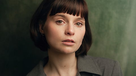 Netflix's Assassin's Creed Series adds Lola Petticrew to cast