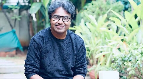 D Imman on Kumki: 'Still overwhelmed by the love every time someone asks for...'