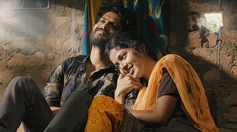 Raju Weds Rambai’s extended cut to have OTT premiere on this date