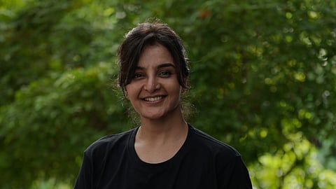 Manju Warrier on actor assault case: Justice incomplete, one who planned attack is still free