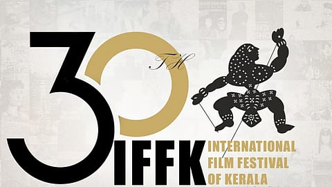 Kerala Film Festival to screen all films as scheduled despite Centre's clearance denial