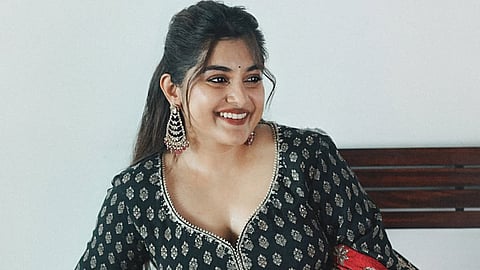 Nivetha Thomas warns users against misusing her images using AI: 'Deeply disturbing, unacceptable'