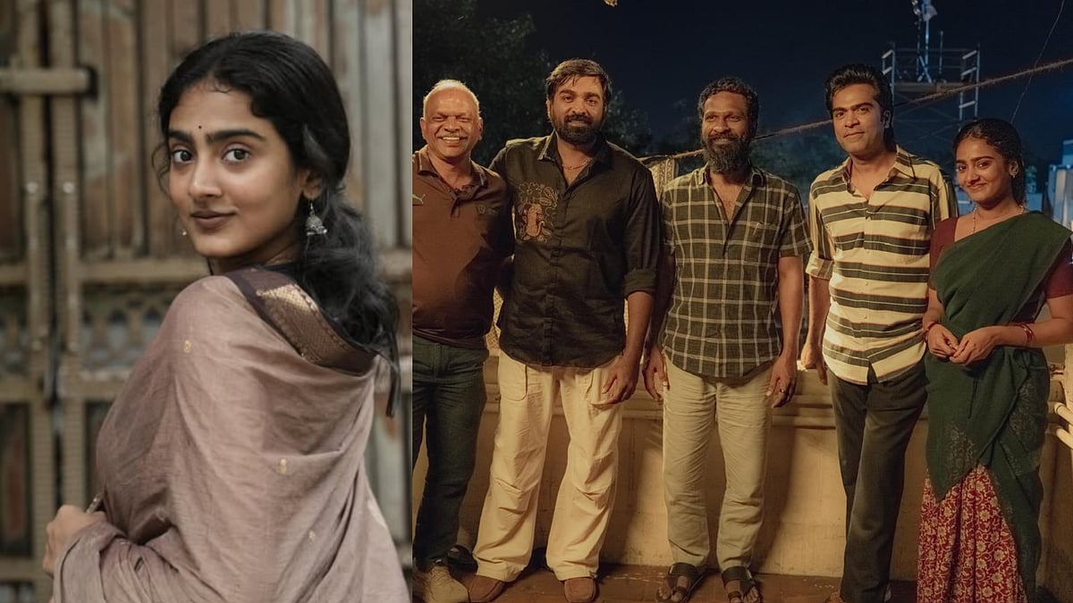 The Arasan Baths, Almaty - Kazakhstan - Dave's Travel Corner, image size:1200x675