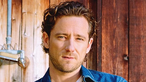 Lewis Pullman says working on Spaceballs 2 felt surreal: 'Every day was a trip…'