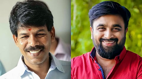 Director Bala pens note on Sasikumar's Best Actor win at Chennai International Film Festival