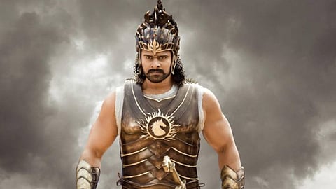 Baahubali: The Epic on OTT: Where to watch SS Rajamouli's remastered epic