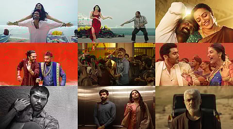 CE Year In Review 2025: Jukebox 2025, A year of earworms