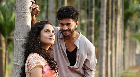 Love You Muddu gets an OTT release