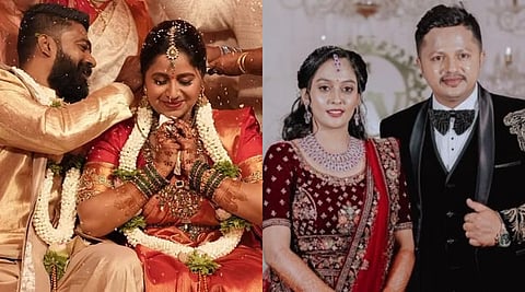 CE Year in Review 2025: Joyful vows in Kannada Cinema