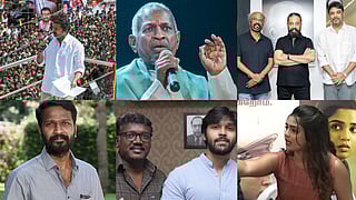 CE Year in Review 2025: News and views that made headlines this year