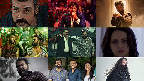CE Year in Preview 2026: Promises, possibilities and potential ft. Malayalam cinema
