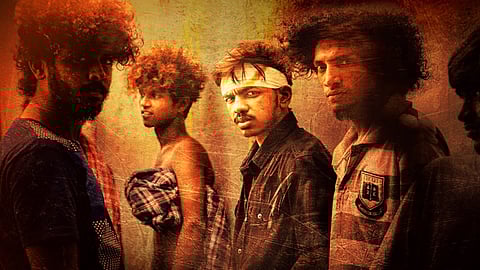 Phoenix on OTT: Where to watch Surya Sethupathi's intense action drama