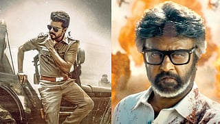 From Jana Nayagan to Jailer 2: 13 most-anticipated Tamil films of 2026