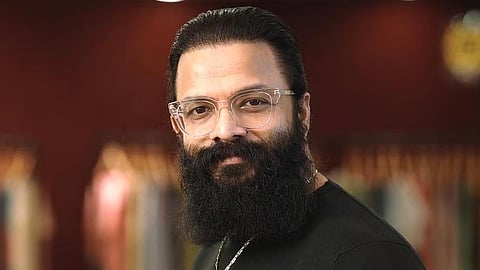 Reports claim fresh ED summons for Jayasurya; actor denies receiving any notice