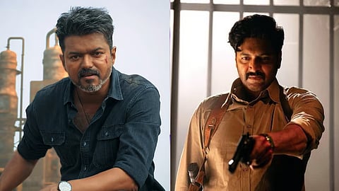 Ravi Mohan on Jana Nayagan: ' I’m sure this movie is winning the hearts of many including...'