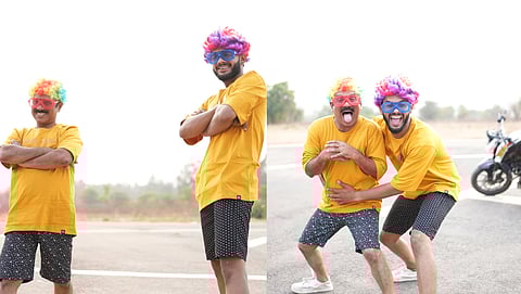 Seat Edge locks release date