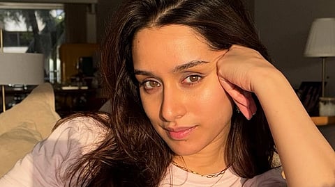 Shraddha Kapoor to begin shooting for Naagin in April?