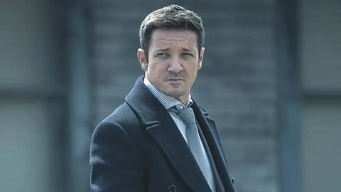 Mayor of Kingstown season 5 confirmed