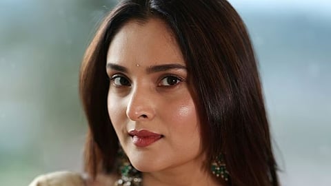'Put all men in jail?': Ramya’s street-dog analogy sparks debate