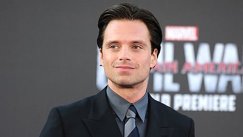 Sebastian Stan in negotiations to star in Robert Pattinson's The Batman Part II