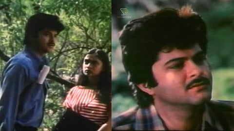 Anil Kapoor praises Kannada cinema as Pallavi Anu Pallavi turns 43

