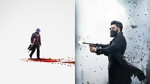 Kichcha Sudeep praises Yash’s bold step with Toxic teaser; Sandeep Reddy Vanga, RGV and Karan Johar join chorus