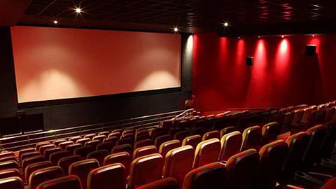 Malayalam cinema organisations announce token strike on January 22, theatres to shut statewide