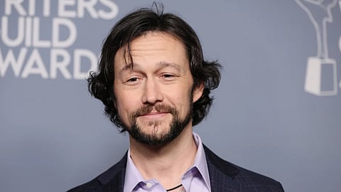 Joseph Gordon-Levitt about Netflix-Warner Bros deal: 'I hope that...'