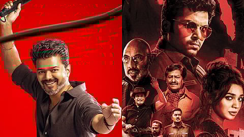 Karthi on Vijay's Jana Nayagan: 'It will be released at the right moment'