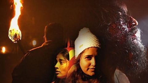 Gevi qualifies for Oscar consideration