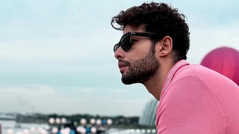 Siddhant Chaturvedi says Hindi cinema needs writers from the heartland: ‘They don’t get access’