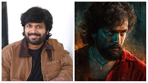 Anil Ravipudi to direct Akhil Akkineni next?