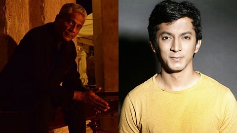 Adil Hussain comes on board Anshuman Jha’s Lakadbaggha 2: The Monkey Business