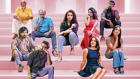 Hot Spot 2 much movie review