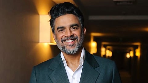 R Madhavan on Padma Shri: ‘Beyond my wildest dreams…’

