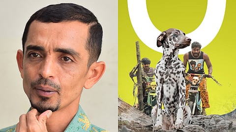 Rajesh Madhavan's directorial debut Pennum Porattum gets new release date