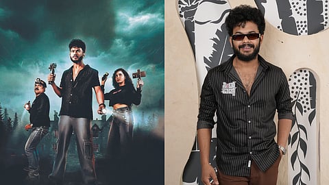 Siddu Moolimani: True seat-edge experiences are rare today 