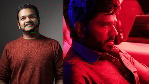 Ghibran reveals update for Legend Saravanan's next; calls Durai Senthikumar the "most eligible commercial director"