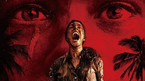 Send Help Movie Review: Rachel McAdams and Dylan O'Brien’s convincing performances keep Sam Raimi’s subversive thriller intact
