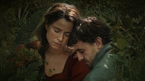 Chloé Zhao's Hamnet distributor quietly reveals its India release date